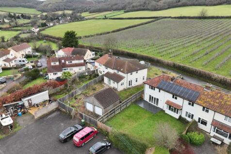 Property Image 51