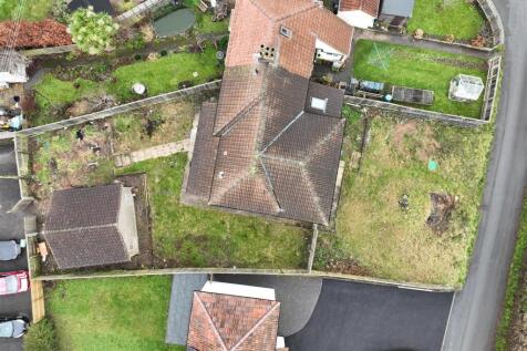 DJI_0228.JPG