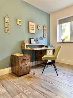 Property Image 38