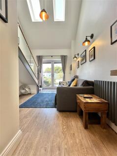 Property Image 59