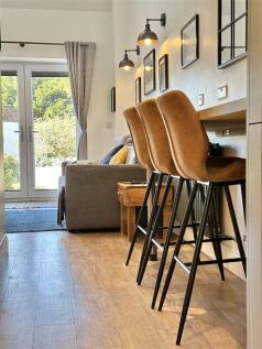Property Image 60