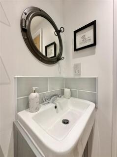 Property Image 64