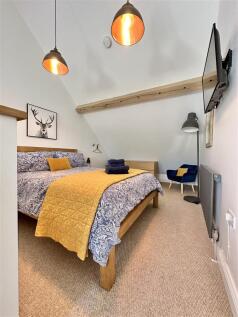 Property Image 66