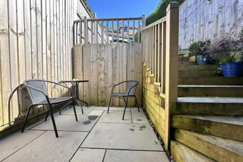 Property Image 69