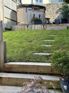 Property Image 70