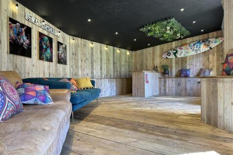 Property Image 74