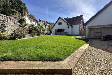 Property Image 80