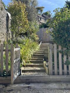 Property Image 86