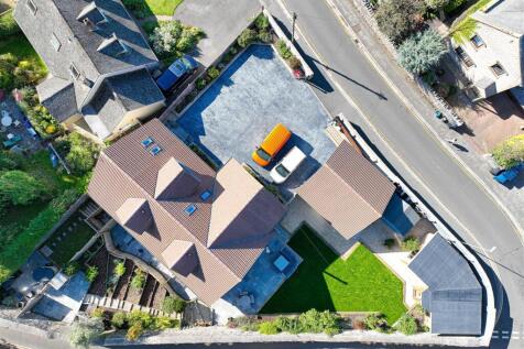 DJI_0067.jpg