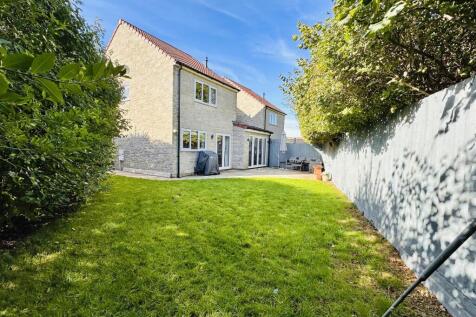 Property Image 26