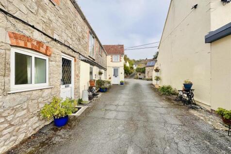 Cottages