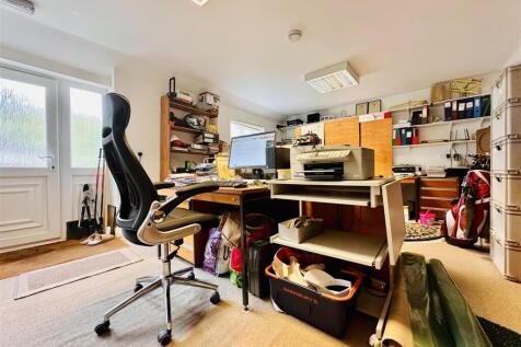 Property Image 48