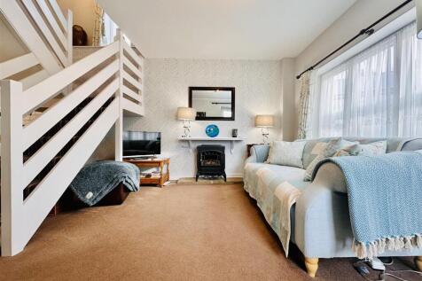 Property Image 51
