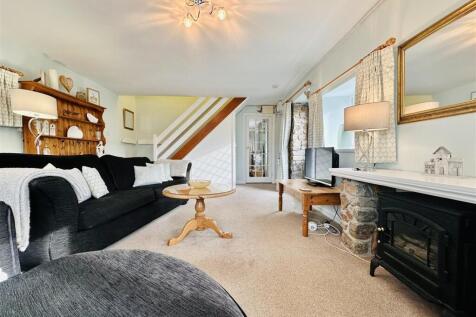 Property Image 59
