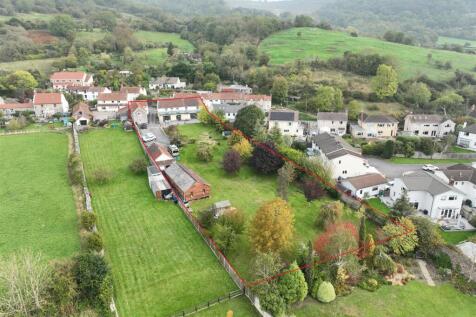 DJI_0838.JPG
