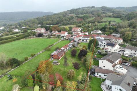 DJI_0839.JPG