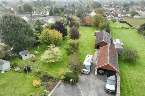 DJI_0843.JPG