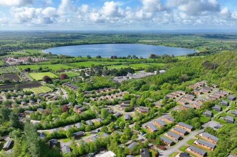 Parking and Location