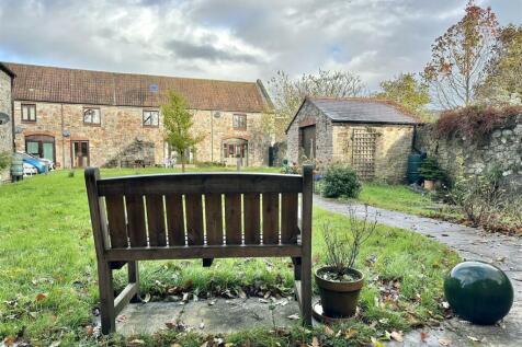 Communal Gardens