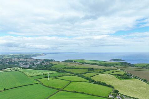 DJI_0777.jpg
