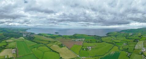 DJI_0784 - Copy II.jpg