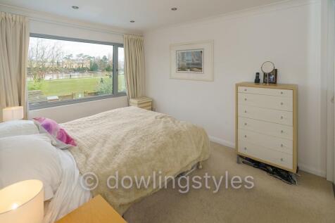 Bedroom 1.