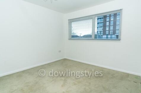 Bedroom 1.