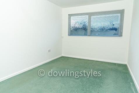 Bedroom 2.