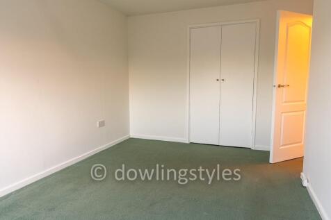 Bedroom 2.