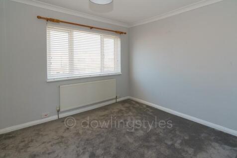 Bedroom 1.
