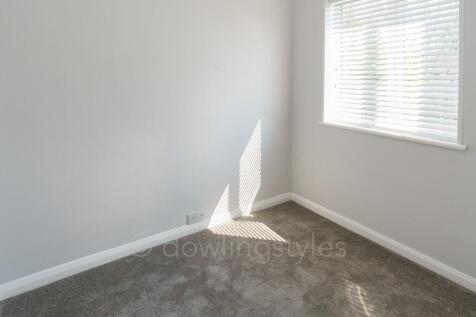 Bedroom 2.