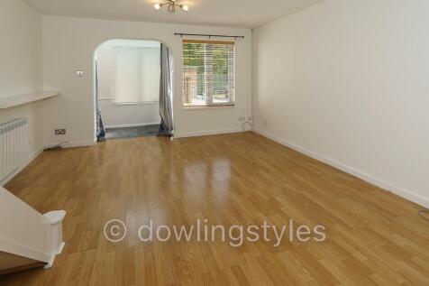 Sitting room.