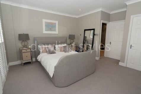 Bedroom 2.