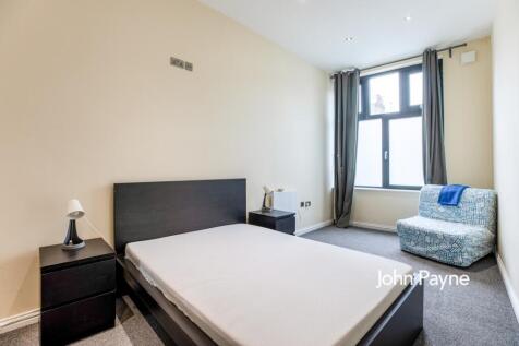 1ee83168-a5ad-f01...