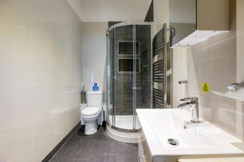 4ee83168-a5ad-f01...