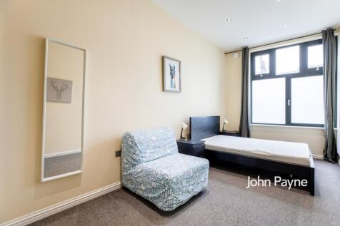 5de83168-a5ad-f01...