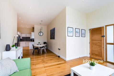 c9e73168-a5ad-f01...