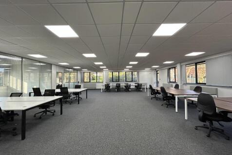 Office Suite