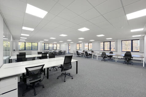 Office Suite