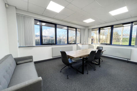 Office suite