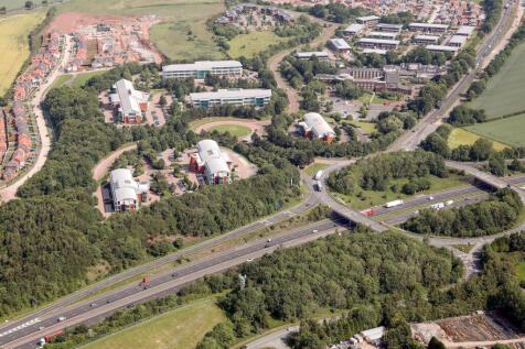 Aerial