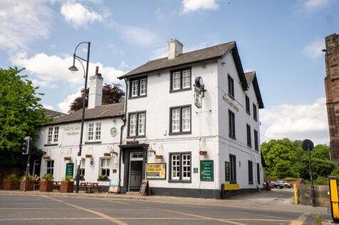 Cheadle