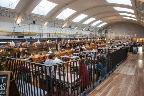 Picturedrome