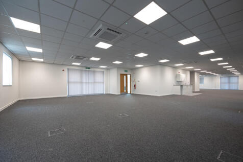 Office Suite