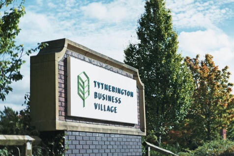 Entrance statement