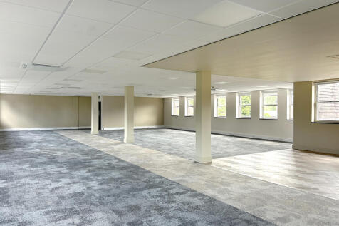 Office Suite