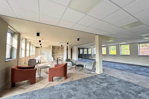 Office Suite