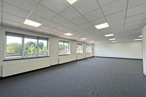 Suite 1E