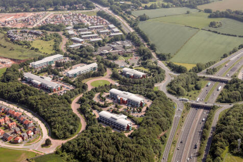 Aerial