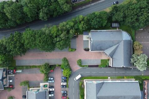 Overhead